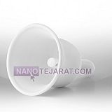 hotel porcelain - bell hotel porcelain - bell